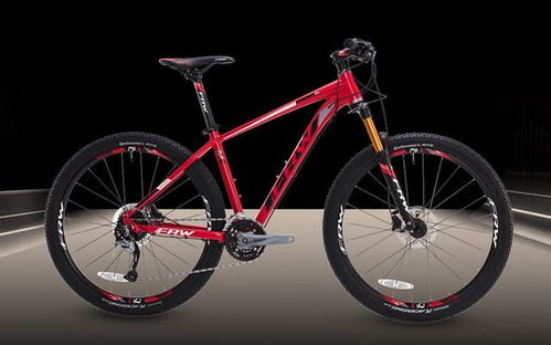 共享單車2019崛起之路不在于市場投放,而在于技術的研發