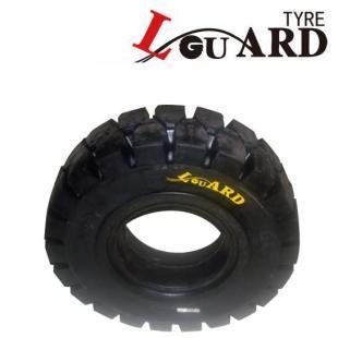 優(yōu)質(zhì)6.00-9型實(shí)心輪胎,工程輪胎,國(guó)家三包胎_汽摩配件_世界工廠網(wǎng)中國(guó)產(chǎn)品信息庫