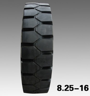 實(shí)心胎825-16