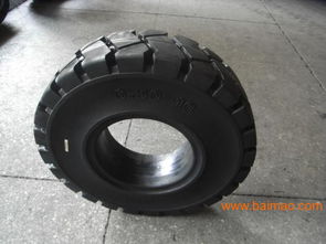 實心輪胎 6.50 10,實心輪胎 6.50 10生產廠家,實心輪胎 6.50 10價格