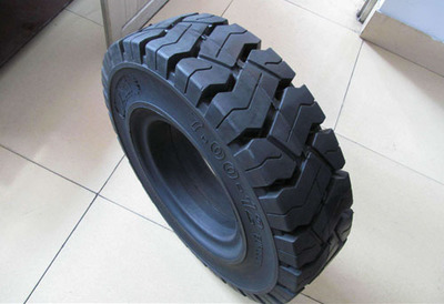 實心輪胎直銷商、河北實心輪胎、玉鑫永豐專業制作