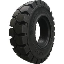 遼寧實(shí)心輪胎批發(fā)、供應(yīng)與廠家全解析