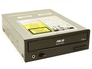 15個被蘋果逼上絕路的軟硬件產品