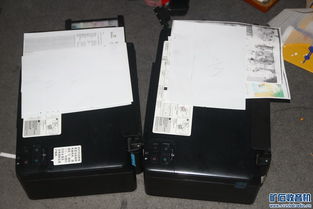 商務辦公利器 從機械鍵盤到Discuz系統，構建高效計算機軟硬件生態