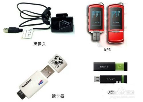 解決電腦頻繁彈出“USB設備無法識別”的故障指南 從零售到批發的計算機軟硬件應對策略