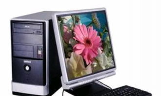 順豐多元化物流服務解析 從電器托運到企業設備供應的一站式解決方案